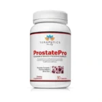 Prostatepro - 33 Herbs Saw Palmetto Prostate Health Supplements For