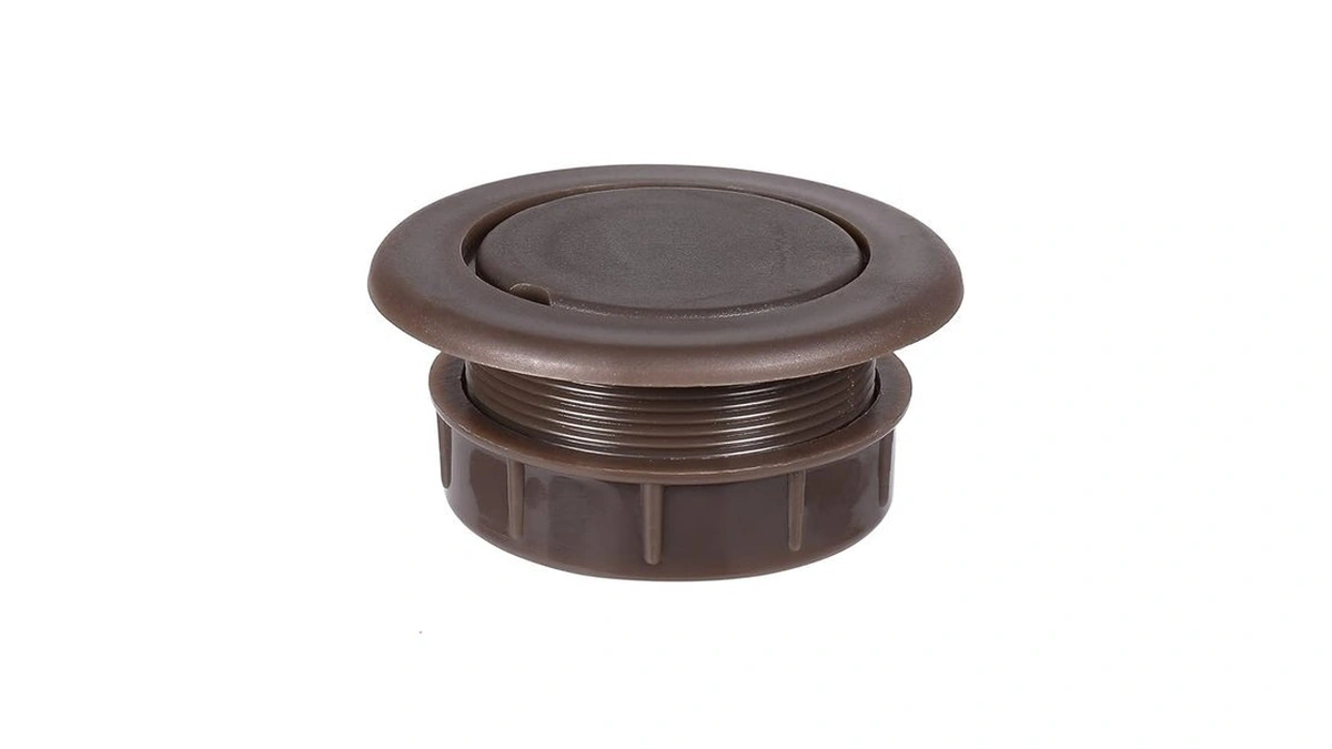 Suq I Ome Parasol Umbrella Hole Ring Plug And Cap