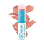 Neutrogena Hydro Boost Hydrating Multi-use Makeup Stick With Hyaluronic Acid,
