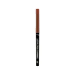 Rimmel Lasting Finish Exaggerate Automatic Lip Liner - Rich, Smooth