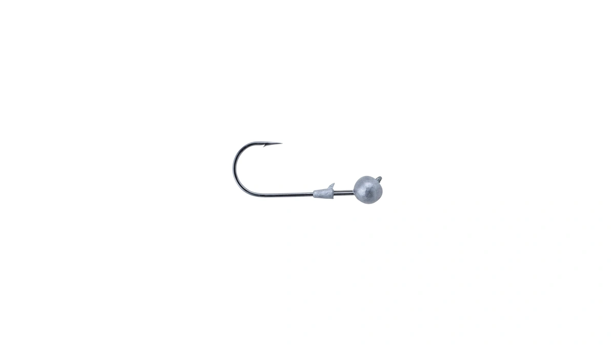 Berkley Fusion19 Shakey Head Fishing Jigheads