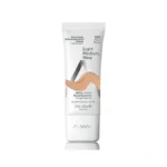 Almay Skintone Matching Foundation, Smart Shade Face Makeup With Spf