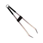Egoola Long Trash & Garbage Picker Grabber Tool,lightweight Aluminium &