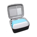 Ltgem Case Compatible With Cricut Joy Compact Smart Cutting Machine,