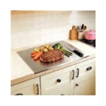 Cutting Board, 304 Stainless Steel Cutting Boards For Kitchen, Meat