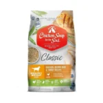 Chicken Soup For The Soul Natural Premium Healthy Weight Adult