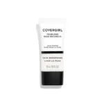 Covergirl Base Business Face Primer, Skin Smoothing 100, 1.01 Ounce