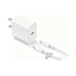 Iphone 15 16 17 Charger Fast Charging 10 Ft And