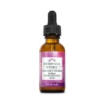 Heritage Store Nascent Colloidal Iodi...