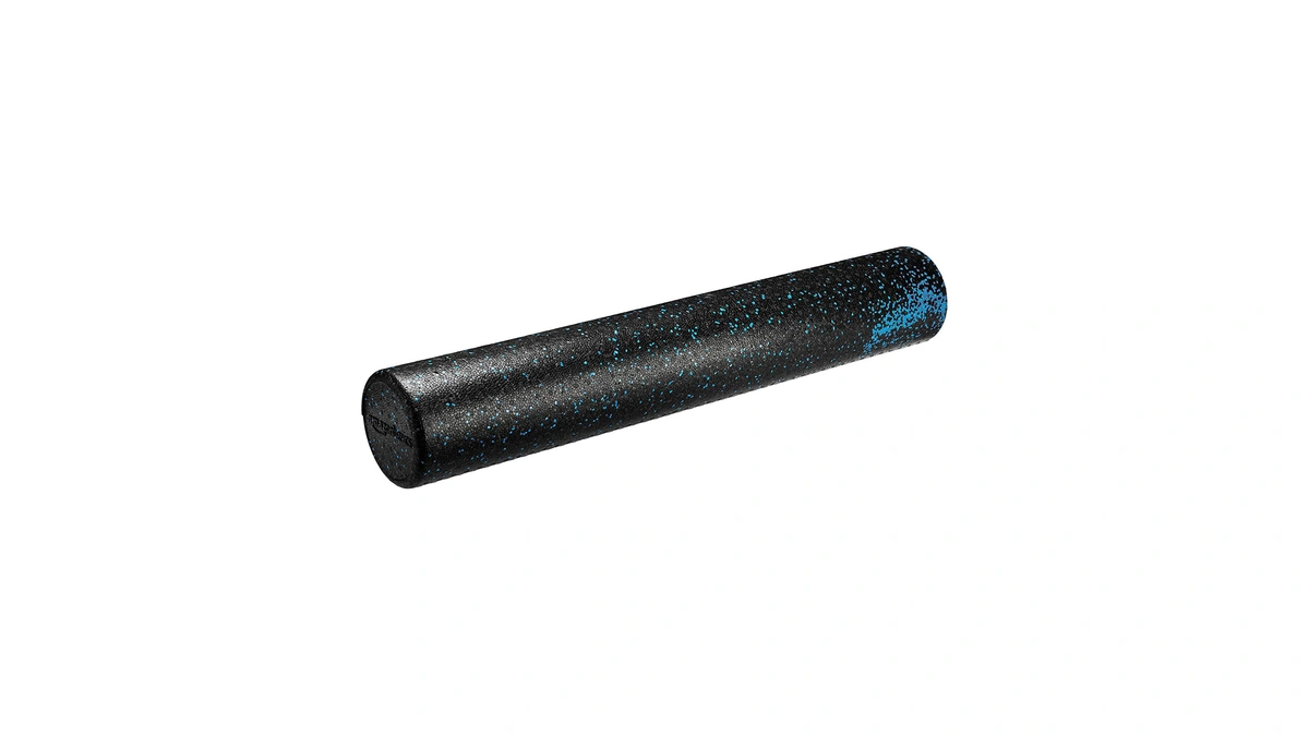 Reg Amazon Basics High Density Foam