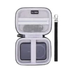 Reg Ltgem Power Bank Cases Code