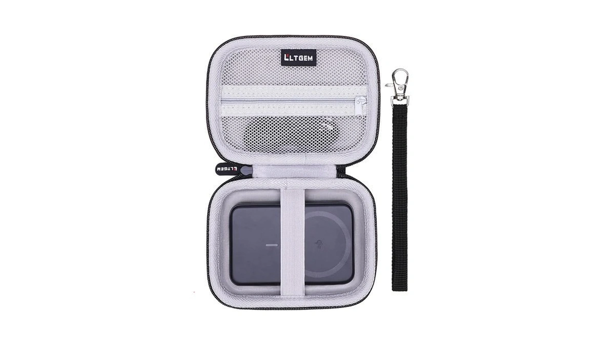 Reg Ltgem Power Bank Cases Code