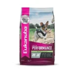 Eukanuba Adult Premium Performance Ex...