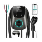 120 Level Chargers Code Tpgpo89m
