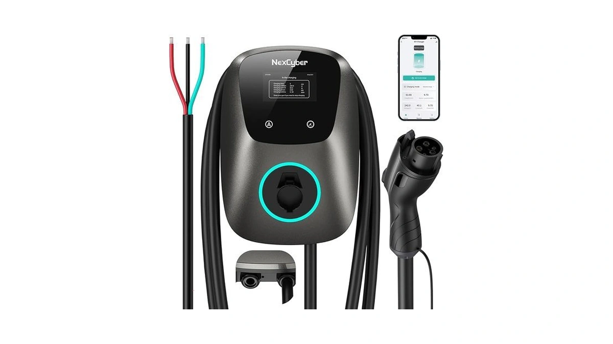 120 Level Chargers Code Tpgpo89m
