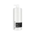 Nexxus Clean Pure Conditioner For Pro...