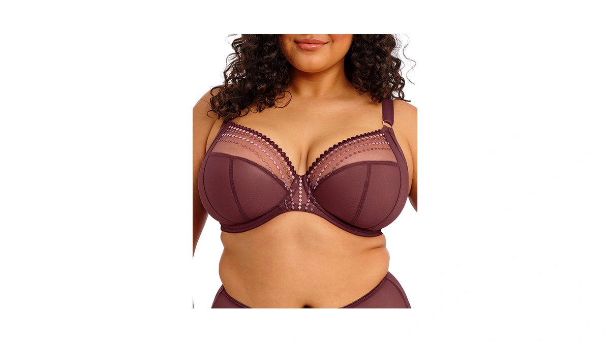 Price Drop Reg Elomi Women Matilda
