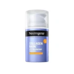 Neutrogena Face Moisturizers Clip Cou...