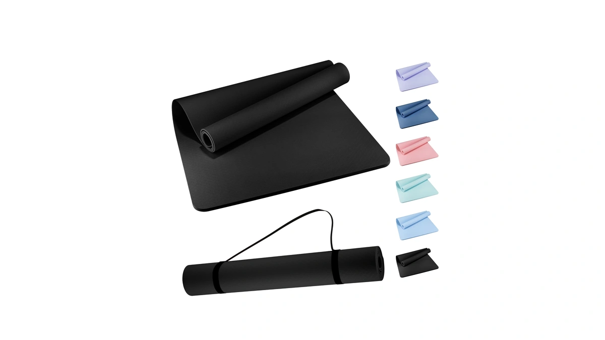 Price Drop Reg Wimwum Extra Wide