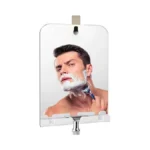 Xoyo Aphuime Large Fogless Shower Mir...
