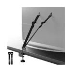 Putoroga Tv Safety Straps, No-drill Tv Straps Safety For Flat