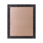 Artxo Wood Vintage 16x20inch Picture Frames For Home Wall: Ornate