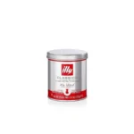 Illy Drip Coffee - Ground Coffee - 100% Arabica Ground