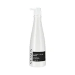 Nexxus Clean & Pure Shampoo Detox For Professional-level Silicon, Sulfate
