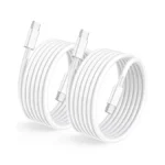 100w Usb C To Usb C Cable 6ft Usb C