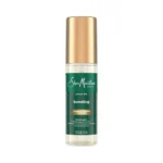 Shea Moisture Bonding Oil Amla Oil To Protect, Strengthen And