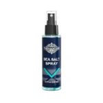Themancode Sea Salt Spray For Men, Father Day Gifts For