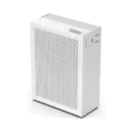 Coway Air Purifiers For Home Bedroom Up To 1,035ftΒ² With