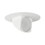 Feit Ledr56scp/930ca 850 Lumen 3000k Adjustable 5/6 Inch Dimmable Retrofit