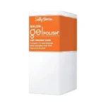 Sally Hansen Pro-gel Cleanser Pads, 20 Count (pack Of 1)