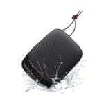 Philips S1509 Portable Bluetooth Speaker,wireless Speakers With Extra Bass,quality Sound,12