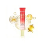 Luxeviss Instant Firming Eye Cream - 60s Under Eye Tightener