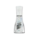 Sally Hansen Insta-dri Nail Polish | Quick Dry, Long Lasting,