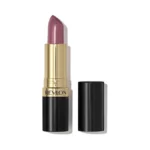Revlon Super Lustrous Lipstick, Creamy Formula For Soft, Fuller-looking Lips,