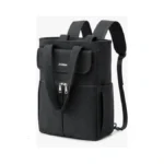 G4free 2 In 1 Tote Backpack Fits 15" Laptop, Women