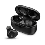 Monster Achieve 300 Airlinks Wireless Earbuds, True Wireless Earbuds Bluetooth