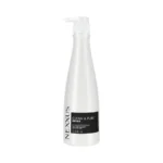 Nexxus Clean & Pure Conditioner Detox For Professional-level Hair Care