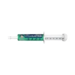 Under The Weather Colostrum Gel For Dogs Immune Support Supplement