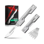 Dad Gifts For Husband Men Fathers Day - Drive Safe
