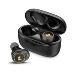 Amazon coupon: Monster Wireless Earbuds, Bluetooth 5.3