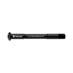 Yaderjove Bicycle Thru Axle Adapter - Bike Hub Thru-axle For