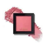 Revlon Powder Blush Face Makeup, High Impact Buildable Color, Lightweight