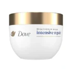 Dove Hair Intensive Repair 10in1 Serum Mask For Damaged Hair