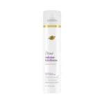 Dove Advanced Advanced Dry Shampoo Volume & Fullness Refresh &