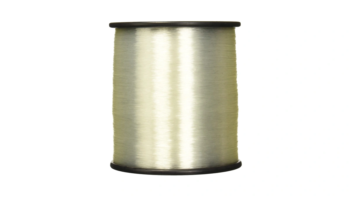 Berkley Trilene® Big Game™, Clear, 40lb | 18.1kg, 4440yd |