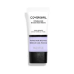 Covergirl Base Business Face Primer, Pore Minimizing 300, 1.01 Ounce